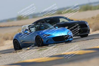 media/Mar-30-2025-Pro Autosports (Sun) [[34ff8f16e0]]/3-Orange Group/Session 3 (Turn 16)/